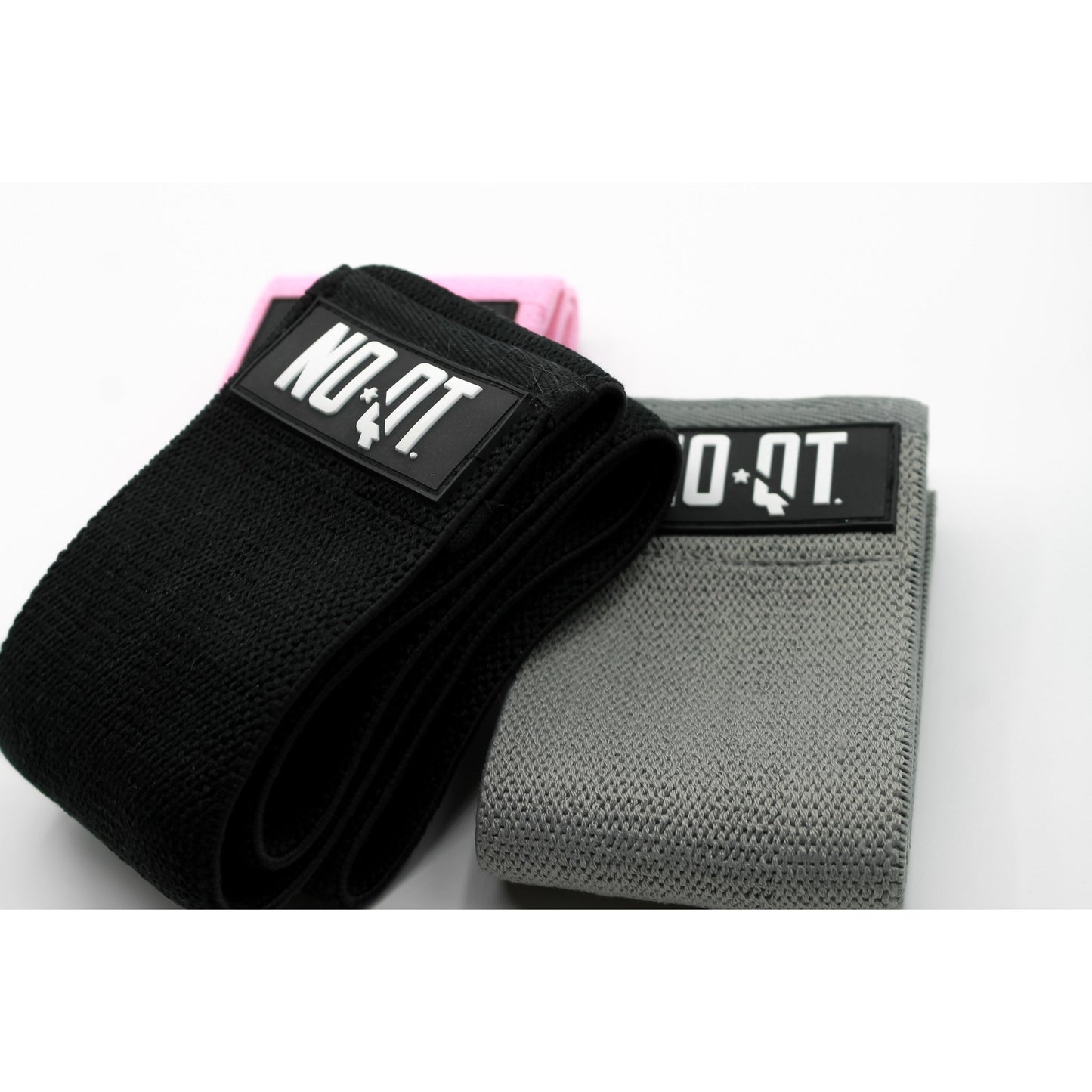 Everyday Bands - noquitsociety