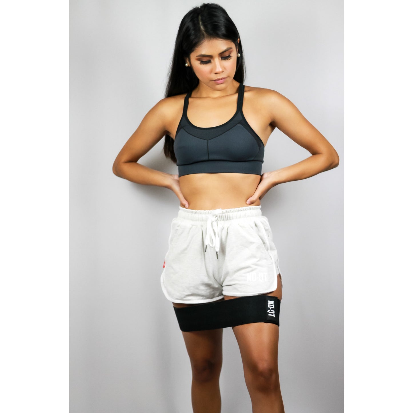 Everyday Bands - noquitsociety