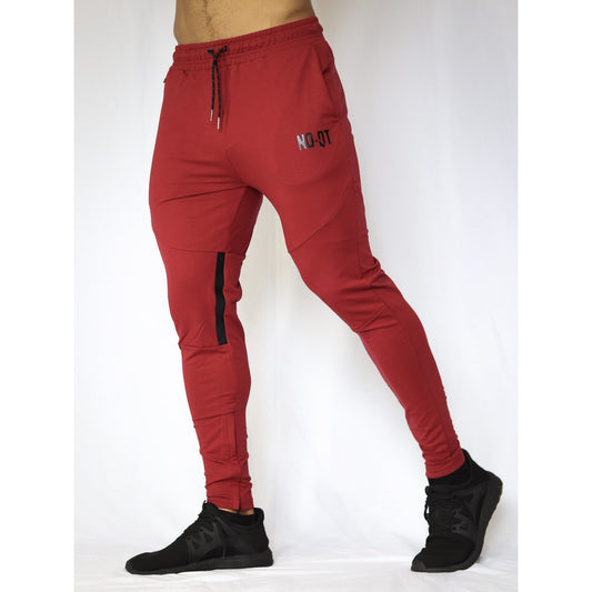 ELEVATE V1 JOGGERS - noquitsociety